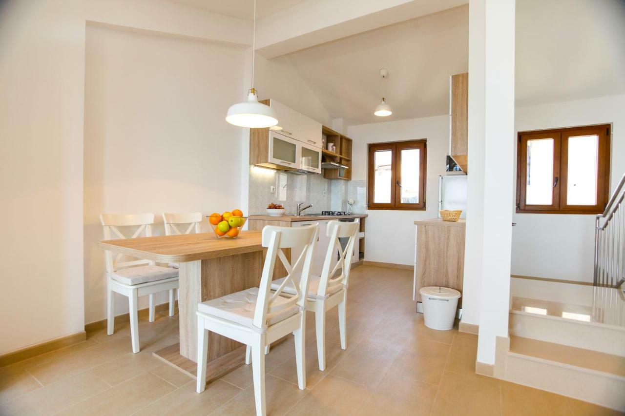 Apartament Deluxe Nina *
